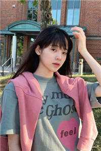 精品小说分开后，腹黑前夫天天哭着求复合