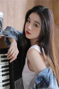 全文浏览扶摇花路：从醉卧美人榻开始