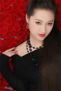 我死后太子殿下疯了结局+番外