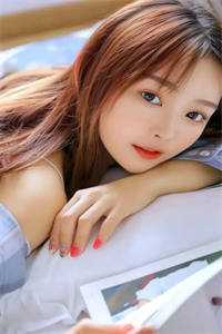 颠婆网红冒充我女儿,我手撕她全家精选篇章
