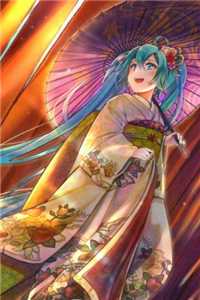 全章节放手以后，她寻找爱过的痕迹