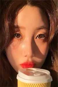 精品小说云鸢不可追