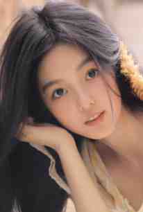 白眼狼养女能听见儿子心声好书