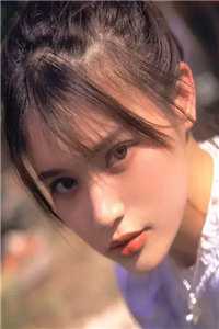 全章节阅读我的总裁绝色老婆