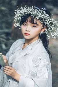 全文表姐嫁给了我的未婚夫
