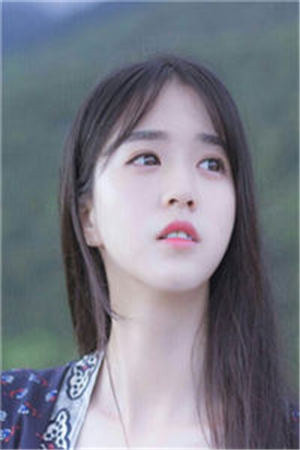 爱意难重圆精品小说