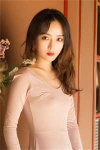热门作品五岁的女儿跪着求我不要送她去上学后