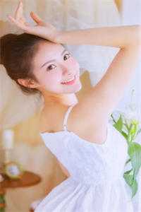 我的病娇女总裁老婆完整篇章