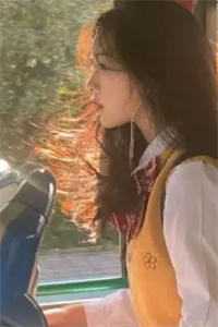 替身男主他不干了畅读精品