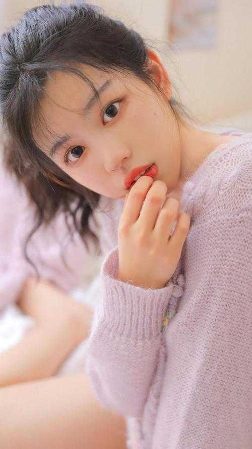 未婚夫和我退婚后，只能活三天畅读佳作