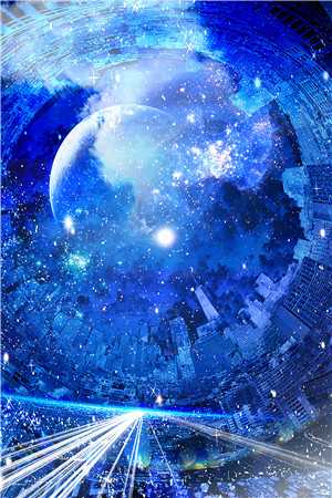 青云路:从领导秘书开始精选篇章