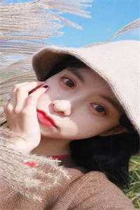 全本小说推荐七年错付后，我彻底醒悟了