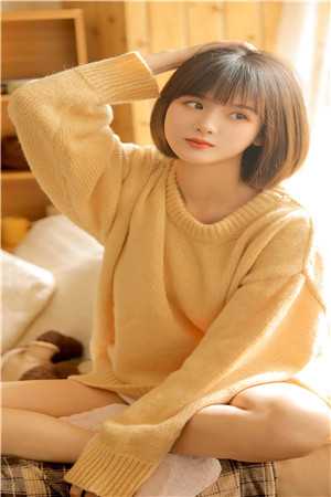 完整文集九世轮回解封,病娇反派女主降临