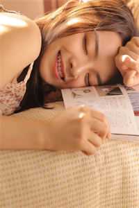 女友患癌后，选择嫁给白月光弥补遗憾完本