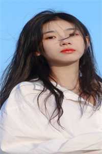 被抹杀后,3个攻略对象悔疯了精品篇