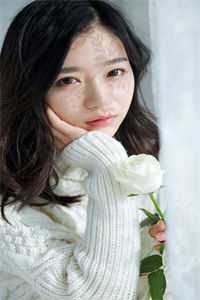 我死遁离开后,攻略对象全疯了全文免费