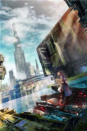 以爱为囚高质量好文