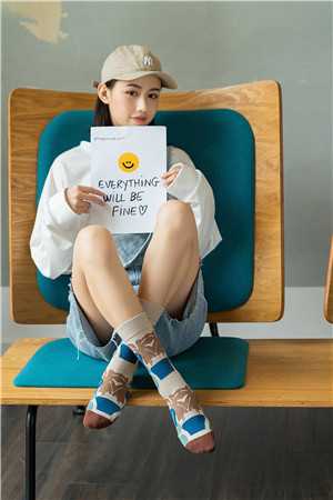 诬陷我叛国，流离失所你们哭什么全局