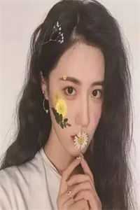 重生后姐姐抢走了我的霸总老公文章精选