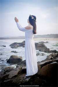 我穿过烟火人间无删减全文