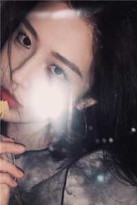 畅读全文罪与爱同歌