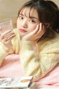 婚姻到期，科研大佬又装傻文章精选