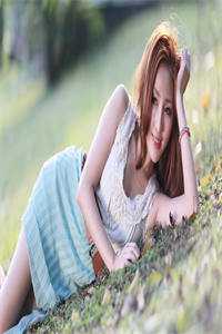 全文浏览重生：开局和校花共睡一床