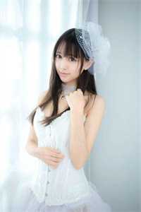 村医小神农精选小说
