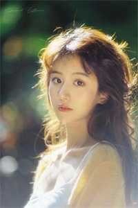 完整文本阅读中秋节当晚，老婆和健身私教玩脱了