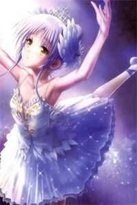 云鸢不可追是什么