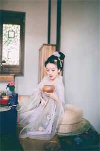 阅读全集藏起孕肚要离婚,渣男哪有事业香!