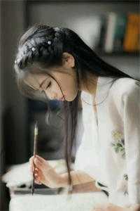 完整文集八年后的重逢