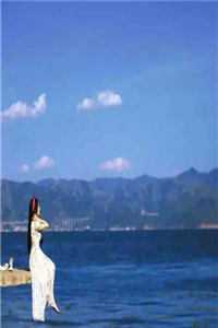 完整文集阅读我的婚礼,她的谎言