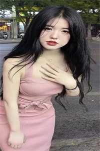 全文版中秋节带男友回家