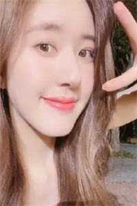 我的闪婚百亿老婆全本小说阅读