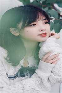 未婚夫和我退婚后，只能活三天畅读佳作