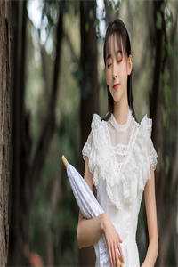 左少的深情秘妻结局+番外