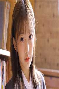 重生回机长未婚夫的白月光坠机前爆款宝藏