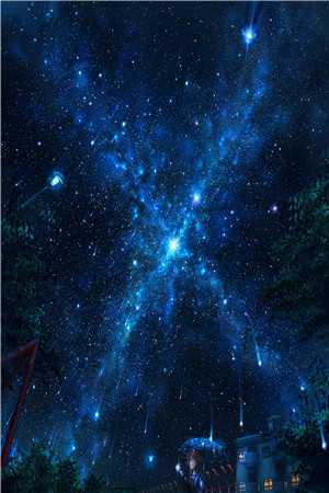 给发小背锅十年后，我把老婆孩子送他了畅读精品小说