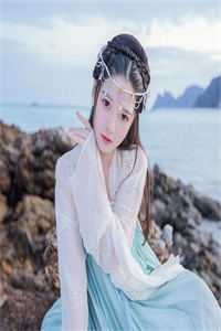 婚礼上，丈夫的继妹以死示爱前文+