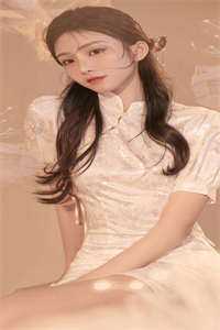 和顾锦泽离婚后在线看