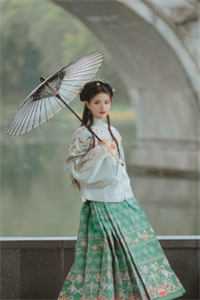 重生七零：糙汉老公掐腰宠目录