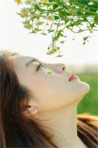 惨死重生后，替嫁医妃灭娘家满门后续+番外