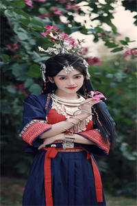 结婚当天男友跑去安慰离婚的好兄弟完整文本