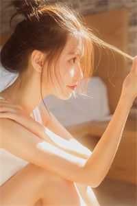 全章节阅读我的总裁绝色老婆