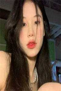 我被挖走神莲心后，帝君杀疯了完整章节阅读