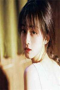 我的五个女神女儿精品选集