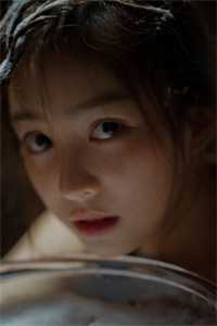 扶摇花路:从醉卧美人榻开始畅读全文