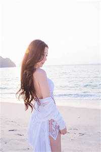 全章节在路边卖炸串撞见老公出轨