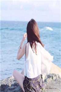 落入大雾将你遗忘必读文